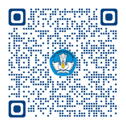 neo spectra logo on footer