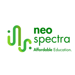 Logo Neospectra