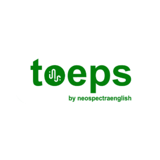TOEPS - TOEFL ITP TRYOUT